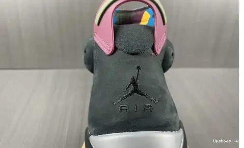 Air CT8529-063 CT8529-063 Jordan Retro 6 Bordeaux 0516